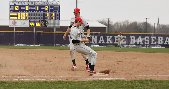 4-29-22 Varsity vs. Waunakee (85)