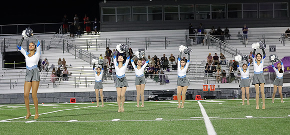 8-19-22 at Varsity Football Game  (50)