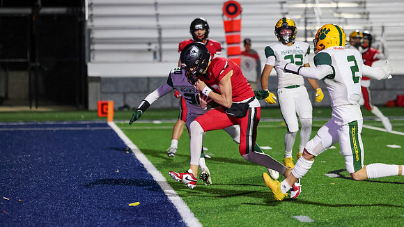 2 Max Raimer (23)