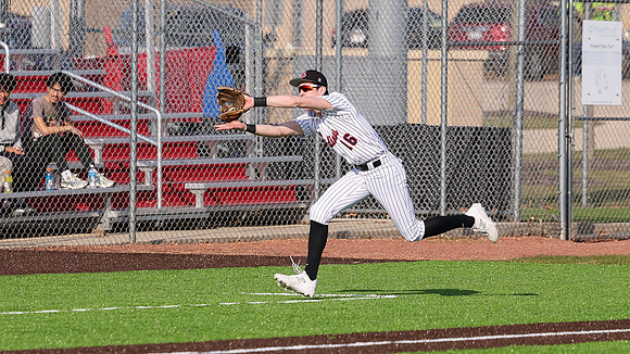 4-11-25 VARSITY vs. Sun Prairie West (29)