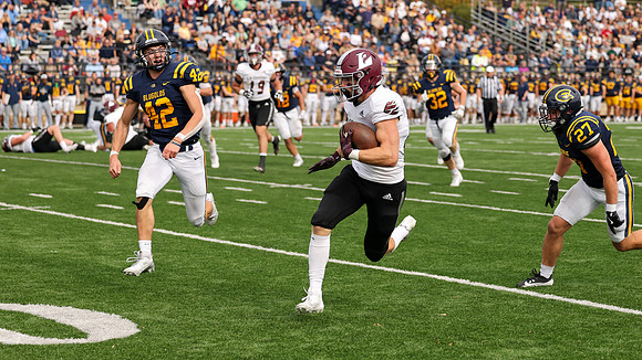 20 Jack Studer (56)