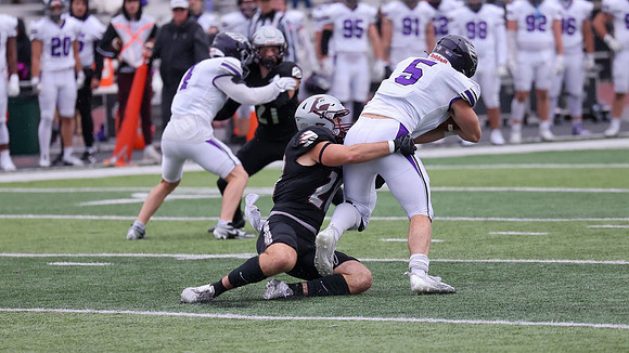 28 Tyler Shaver (6)