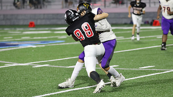 88 William Davis (14)