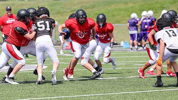 53 Grady Lobenstein (16)