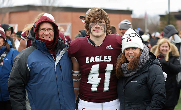 11-12-22 POSTGAME Photos vs. UW Platteville (11)