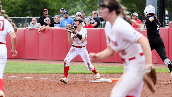6-6-24 State Tourney Quarterfinal vs. Watertown  (187)