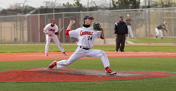 14 Jackson Hunley  (18)
