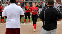 15 Vanessa Veith