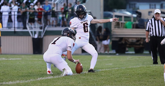9-9-22 vs. Beaver Dam  (52)