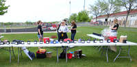 5-17-22 Strike Out Cancer EVENT PHOTOS  (109)
