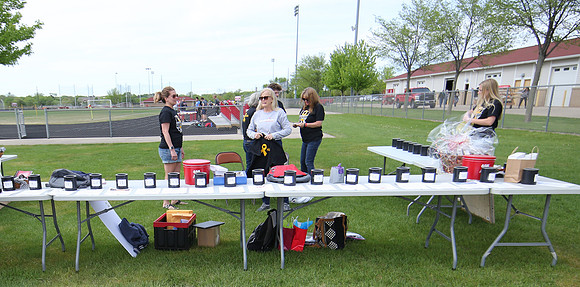 5-17-22 Strike Out Cancer EVENT PHOTOS  (109)