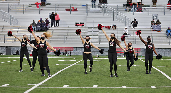 4-15-21 at JV Football Game  (52)