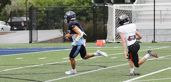8-12-22 VARSITY Scrimmage vs. Fort Atkinson  (53)