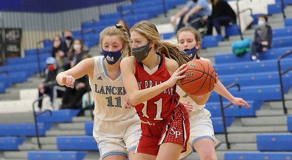 JV vs. Brookfield Central 1-27-21 (90)