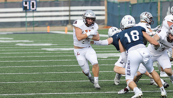 11 Brant Bohman  (3)