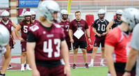Coach Noah Risch (5)