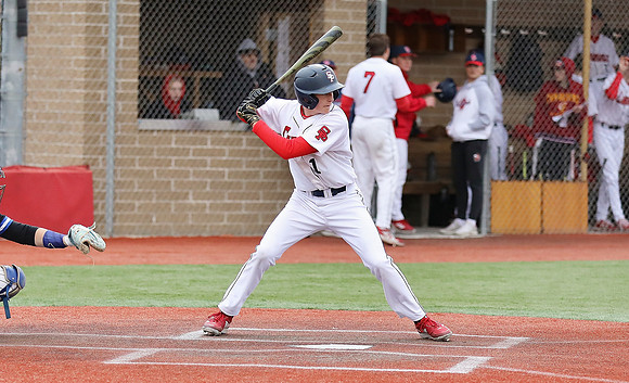 1 Trystan Fry  (2)