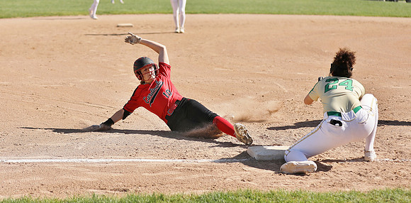 vs. Janesville Parker 5-26-21 (30)