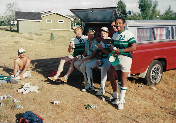 1988 (20)