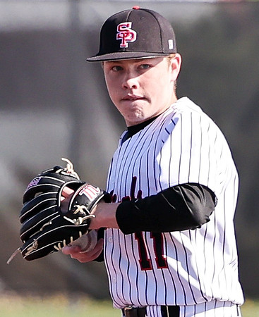 11 Ben Gleiter (11)