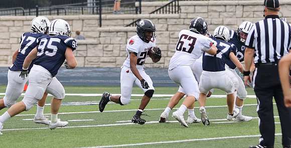 8-20-21 vs. Hudson  (88)