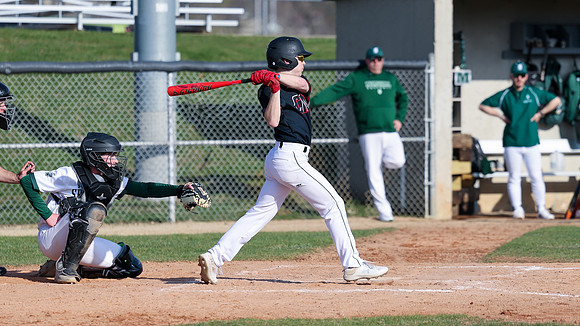 4-22-25 VARSITY vs. Madison Memorial (77)