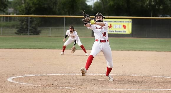 6-3-21 vs. Madison Memorial    (90)