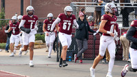 67 Grant Gallagher (9)