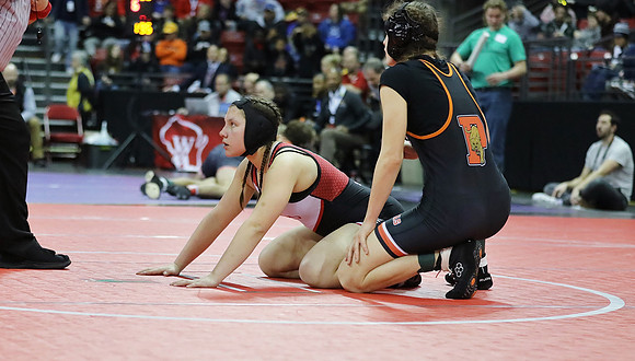 Courtney Schenk 138lbs. at State Tournament 2-23-23 (53)