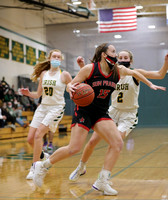 15 MADDIE STREY  (2)