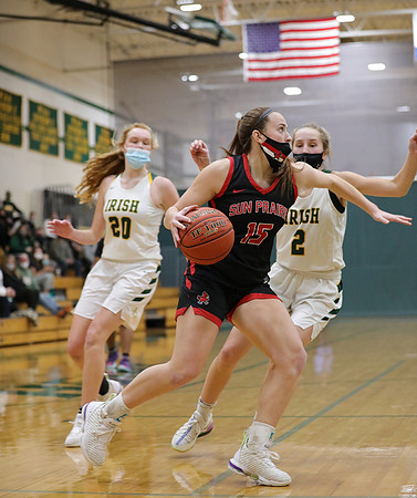 15 MADDIE STREY  (2)