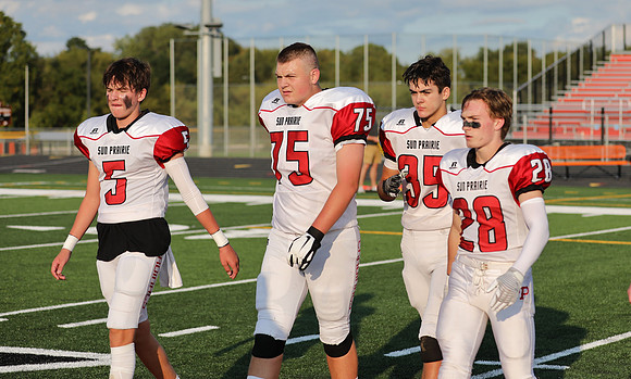 9-9-21 vs. Verona  (5)