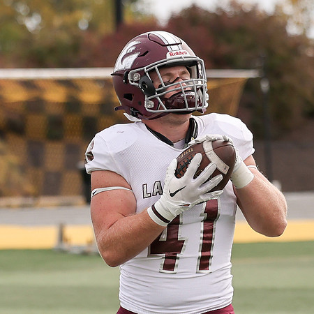 41 Cade Myszewski (3)