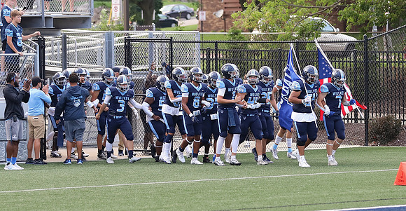 45 Grant Hackett (2)