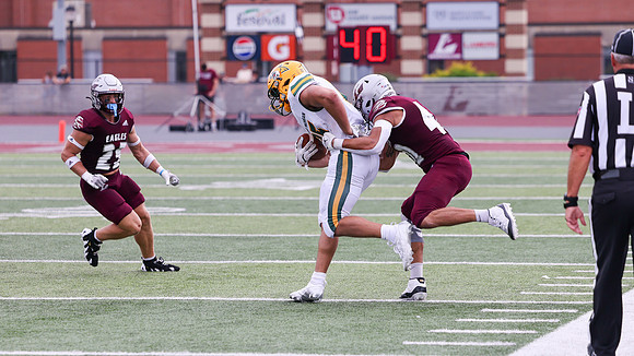 40 Austin Knade (19)