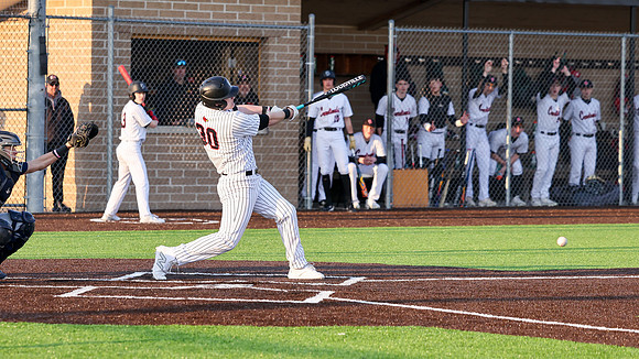 30 Hudson Turek (12)