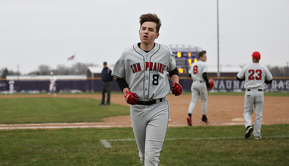 4-29-22 Varsity vs. Waunakee (88)