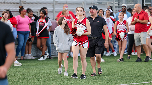 9-27-24 PARENTS Night at Varsity Football game (17)