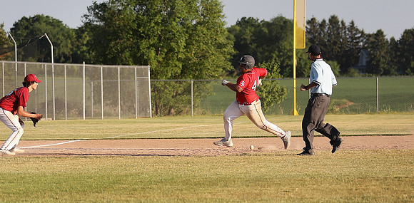 6-9-21 vs. Middleton (19)