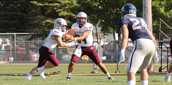 24 Cade Garcia  (4)