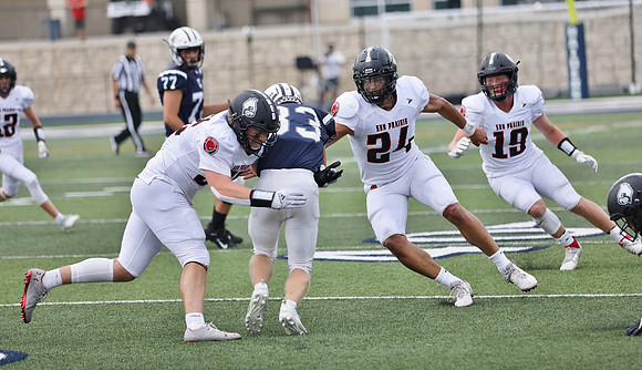 52 Nolan Olson (1)