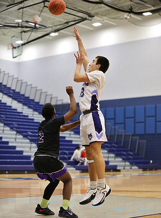 12-1-22 JV vs. Beloit Memorial  (24)