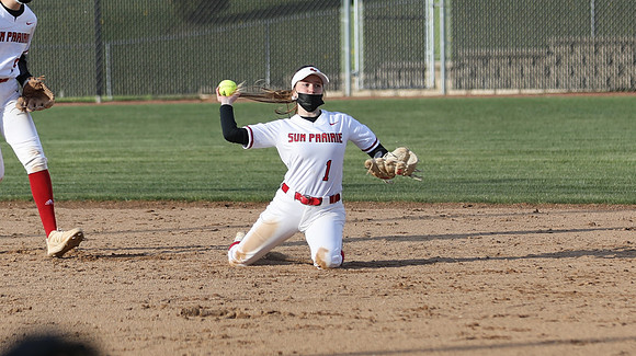 1 Kennedy Schaefer   (12)