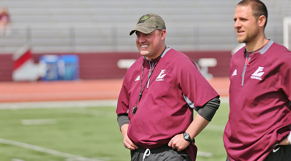 4 UWL 2018 Coaches  (71)