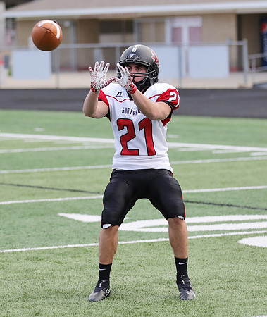 21 Rtan Fulton (2)