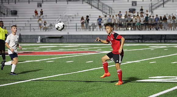 18 Eli Thao (29)