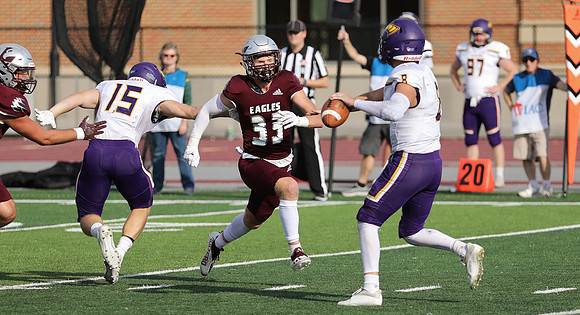 33 Tate Pitcher (1)
