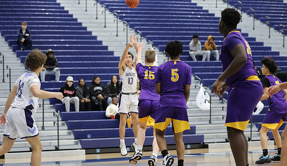 1-7-23 JV vs. Madison East (55)