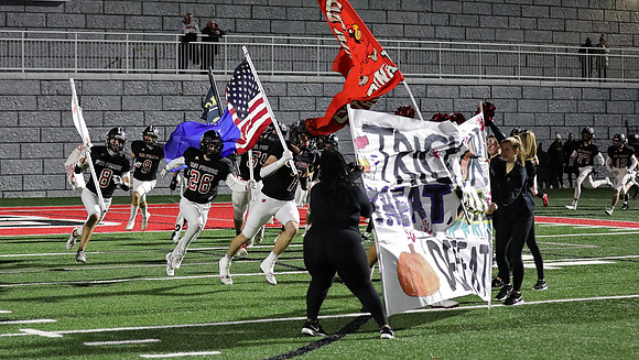 10-29-21 vs. Fond Du Lac  Playoff Round 2  (9)