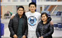 Parents Night 12-17-22  (16)